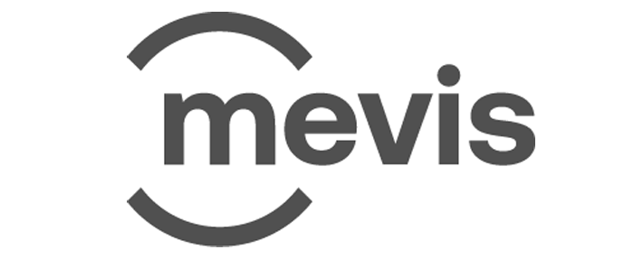 contractmanagement-software-contractbeheer