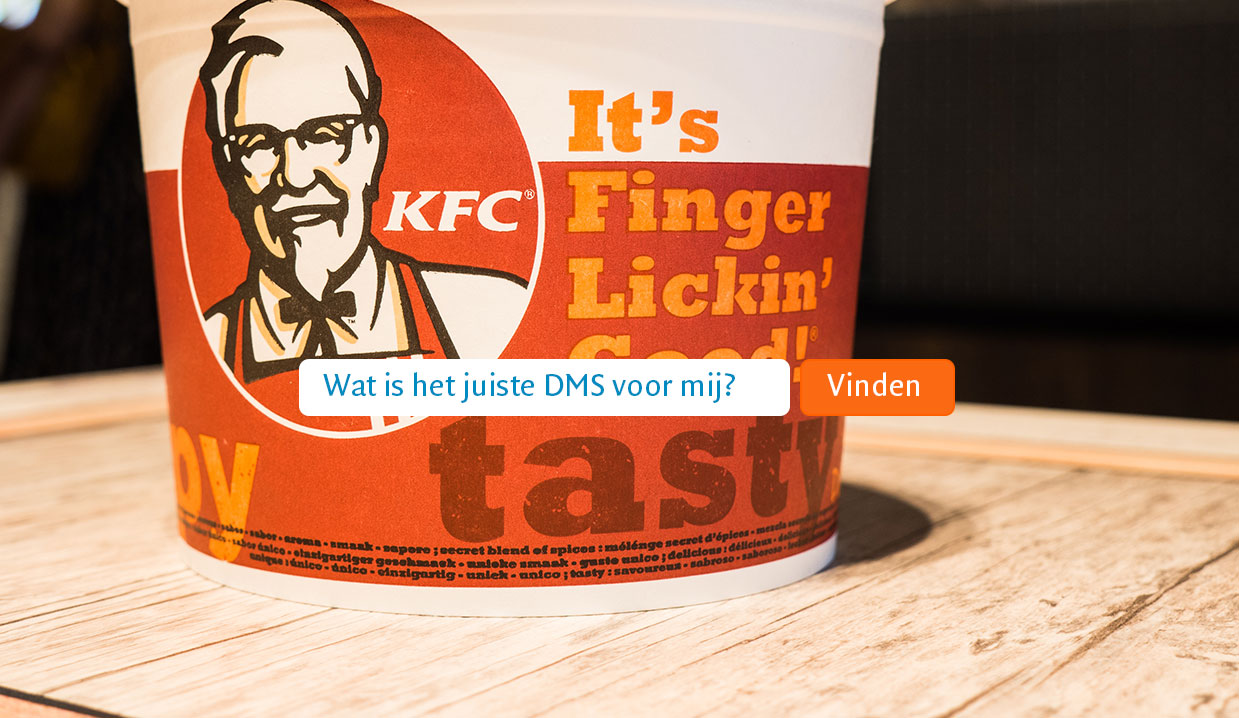 Hoe-selecteer-je-een-document-management-systeem_CloudCompagnon Hoe-selecteer-je-een-document-management-systeem_CloudCompagnon