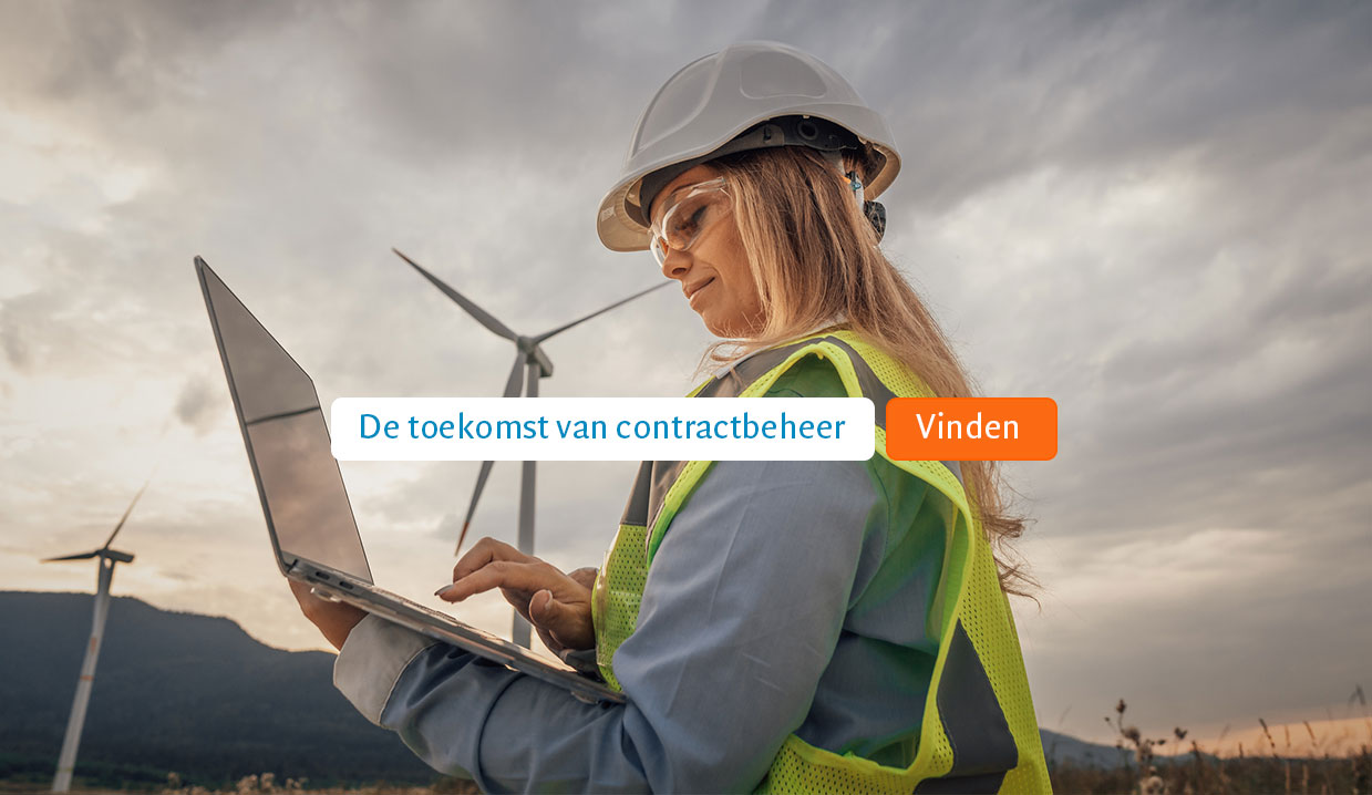 contractbeheer-toekomst-trends-smart-contracts-cloudcompagnon