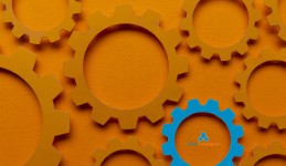 Document workflow | Traditioneel of agile wat zijn de voordelen?