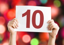 10 voordelen van document management (DMS) voor MKB