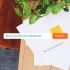 cloudcompagnon-postregistratie-met-een-document-management-systeem