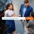 wat-is-een-agentuurovereenkomst-cloudcompagnon