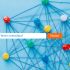 cloudcompagnon-wat-is-metadata