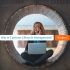 contract lifecycle management