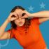 nederlands-alternatief-sharepoint-zoeken-europa