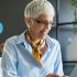 cloudcompagnon-online-documentmanagement-oplossing