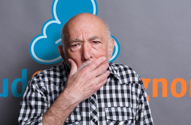 Verschil tussen relatiebeheersoftware en een CRM-systeem