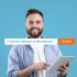 contract-digitaal-ondertekenen-cloudcompagnon
