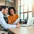 cloudcompagnon-4-tips-voor-implementatie-van-een-document-management-systeem