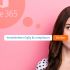 Niet-compliant-office365-google-versiebeheer-cloudcompagnon