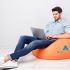 Document management in de informatiemaatschappij