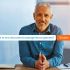 wat-is-een-document-management-systeem_CloudCompagnon