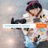 wat-is-een-overeekomst-van-opdracht-cloudcompagnon