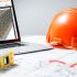 document management voor de bouw