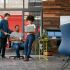 digital-asset-management-software-cloudcompagnon