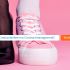 Verschil-contractbeheer-contractmanagement-cloudcompagnon
