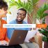 online-contract-management-cloudcompagnon-dms