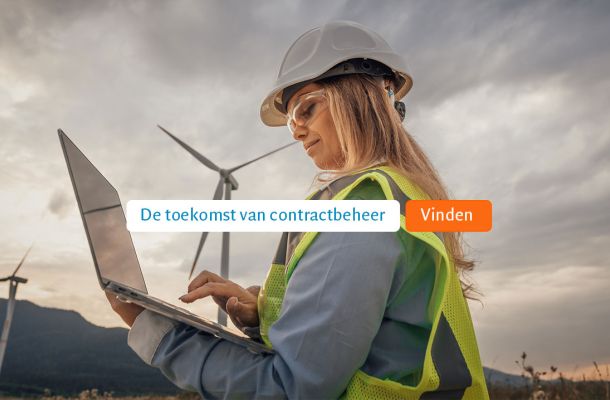 contractbeheer-toekomst-trends-smart-contracts-cloudcompagnon