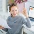 cloudcompagnon-5-tips-voor-kantoor