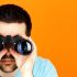 cloudcompagnon-informatiestroom-in-kaart