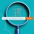 ISO 9001 documentbeheer