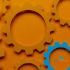 cloudcompagnon-wat-is-workflow