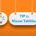 Gebruikers-tip-dms-cloudcompagnon