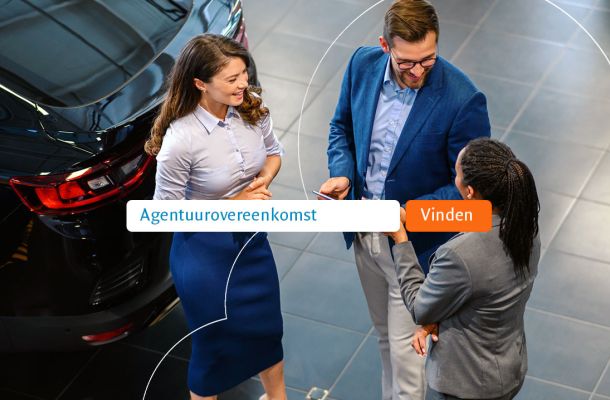 wat-is-een-agentuurovereenkomst-cloudcompagnon