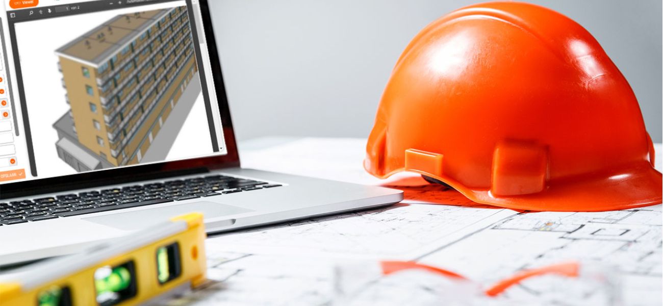 document management voor de bouw